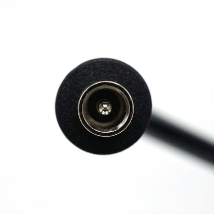 WATTSTUNDE AK-A50-8020 Adapterkabel Anderson A50 auf DC8020 male