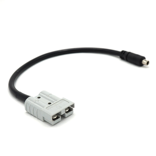 WATTSTUNDE AK-A50-8020 Adapterkabel Anderson A50 auf DC8020 male