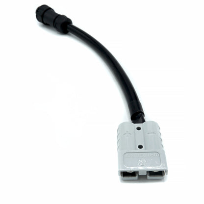 WATTSTUNDE AK-A50-WM212P Adapterkabel Anderson A50 auf WM212P
