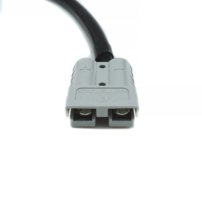 WATTSTUNDE AK-A50-WM212P Adapterkabel Anderson A50 auf WM212P