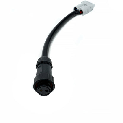 WATTSTUNDE AK-A50-WM212P Adapterkabel Anderson A50 auf WM212P