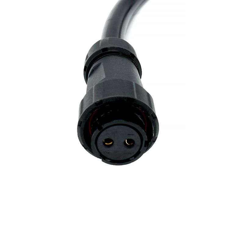 WATTSTUNDE AK-A50-WM212P Adapterkabel Anderson A50 auf WM212P