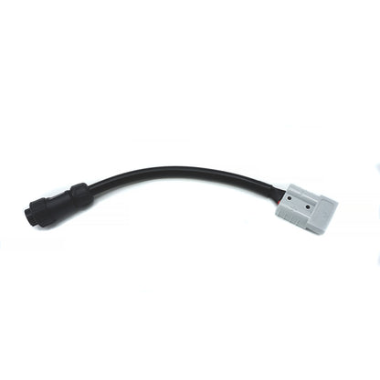 WATTSTUNDE AK-A50-WM212P Adapterkabel Anderson A50 auf WM212P