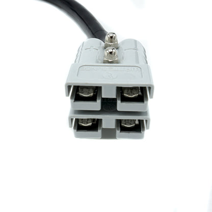 WATTSTUNDE AK-A50-WM214P Adapterkabel Anderson A50 auf WM214P