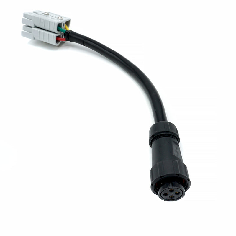 WATTSTUNDE AK-A50-WM214P Adapterkabel Anderson A50 auf WM214P