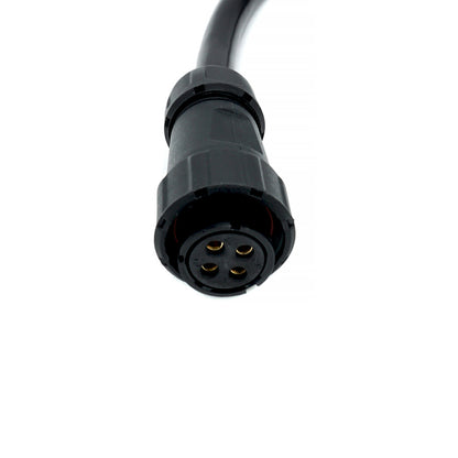 WATTSTUNDE AK-A50-WM214P Adapterkabel Anderson A50 auf WM214P