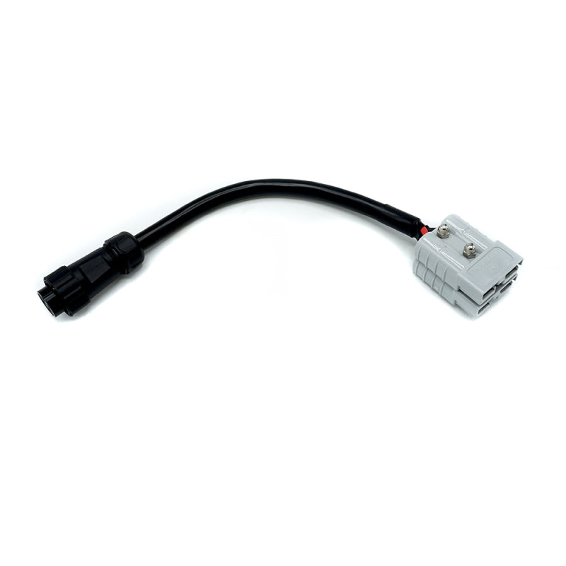 WATTSTUNDE AK-A50-WM214P Adapterkabel Anderson A50 auf WM214P