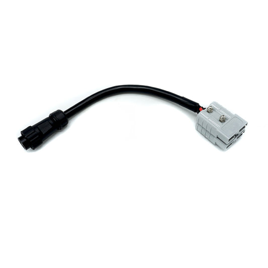 WATTSTUNDE AK-A50-WM214P Adapterkabel Anderson A50 auf WM214P