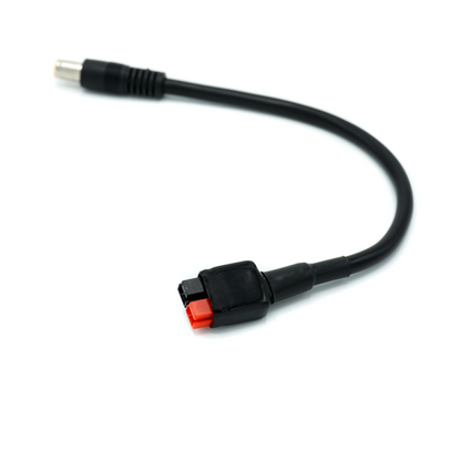 WATTSTUNDE AK-APP-7909 Adapterkabel Anderson Power Pole auf DC7909 male
