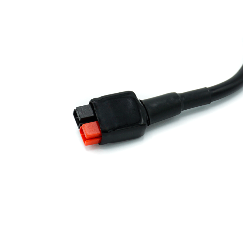 WATTSTUNDE AK-APP-7909 Adapterkabel Anderson Power Pole auf DC7909 male