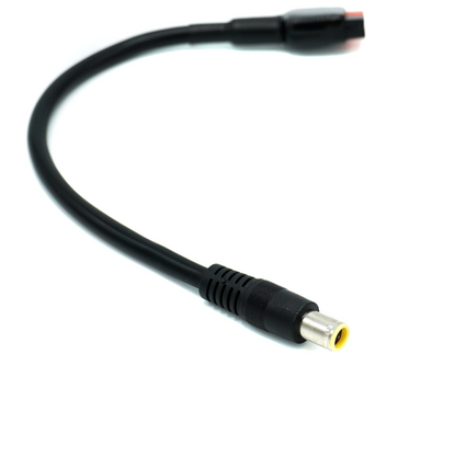 WATTSTUNDE AK-APP-7909 Adapterkabel Anderson Power Pole auf DC7909 male