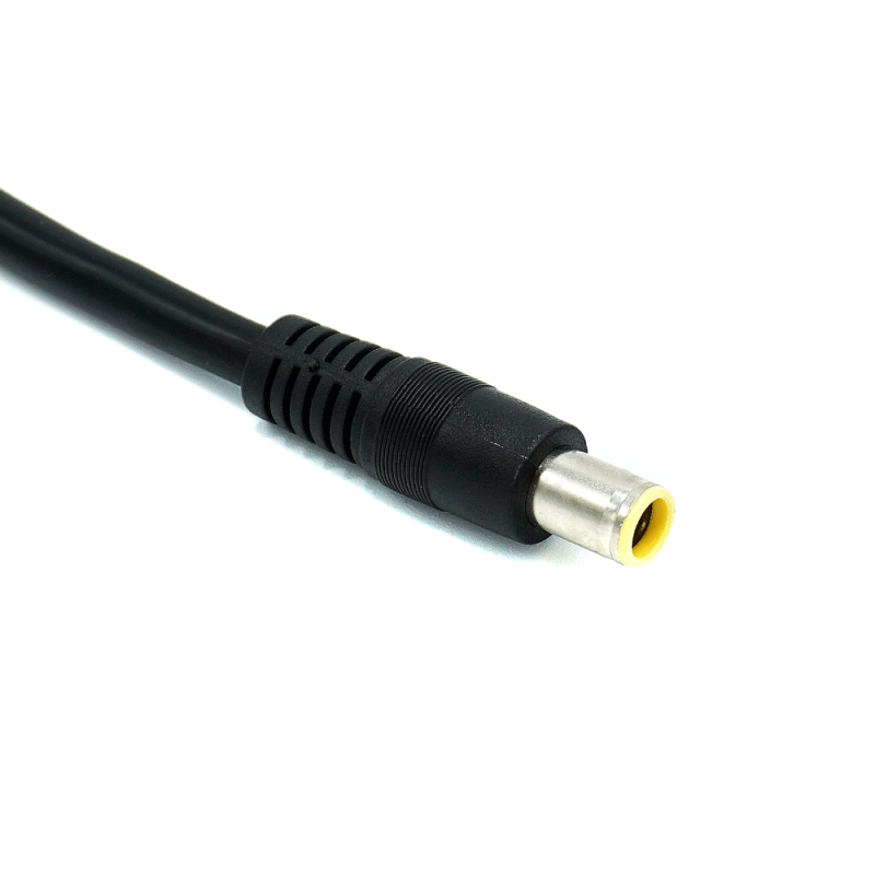 WATTSTUNDE AK-APP-7909 Adapterkabel Anderson Power Pole auf DC7909 male