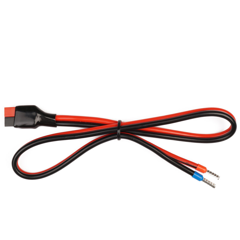 WATTSTUNDE AK-APP-AEH Adapterkabel Anderson Power Pole auf Aderendhülse 4mm²