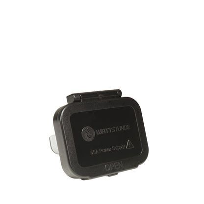 WATTSTUNDE Anderson A50 Steckdose