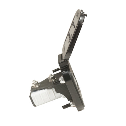 WATTSTUNDE Anderson A50 Steckdose