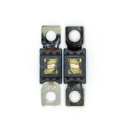 WATTSTUNDE ANM Hochlast-Streifen-Sicherung 2x125A