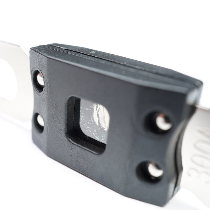 WATTSTUNDE ANM Hochlast-Streifen-Sicherung 2x300A