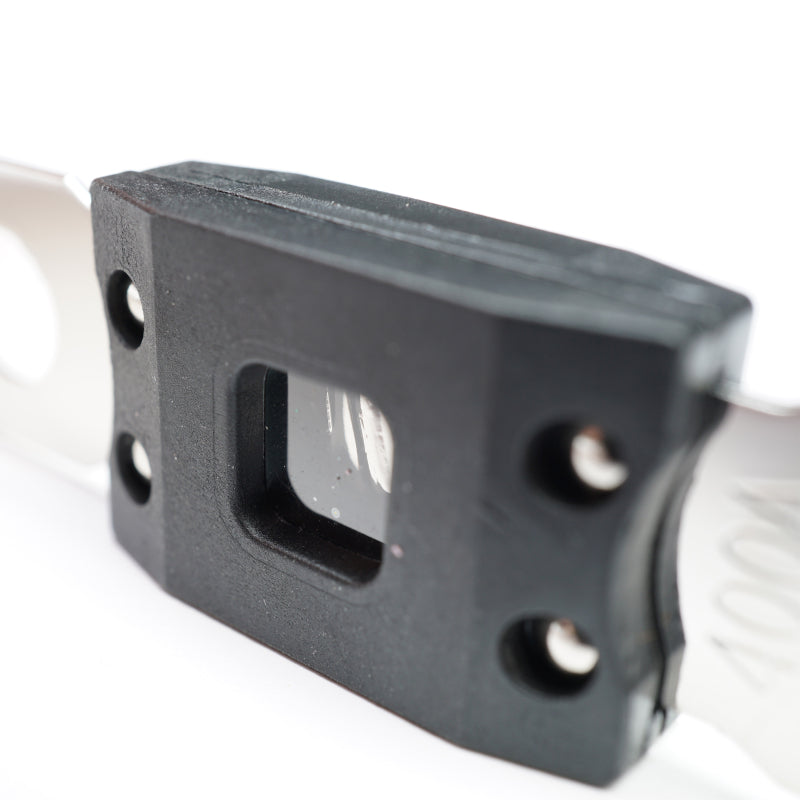 WATTSTUNDE ANM Hochlast-Streifen-Sicherung 2x400A