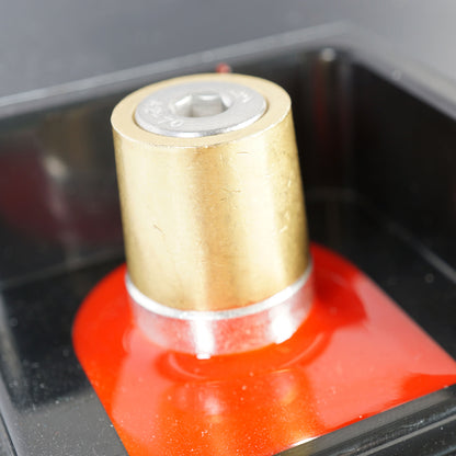 WATTSTUNDE Batterie Poladapter / Schraubterminal M8