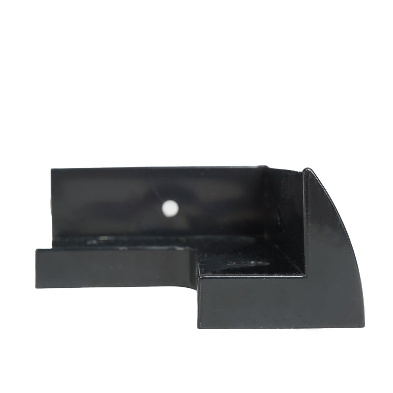 WATTSTUNDE MOUNT Solarmodul Halterung 67 cm weiß