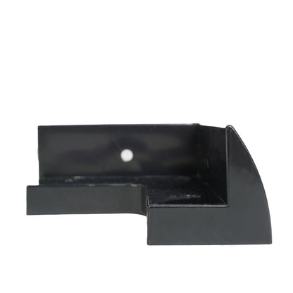 WATTSTUNDE MOUNT Solarmodul Halterung 67 cm weiß