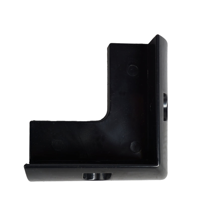 WATTSTUNDE MOUNT Solarmodul Halterung 67 cm weiß