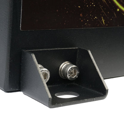 WATTSTUNDE NOVA Core 480Ah Batterie LiFePO4