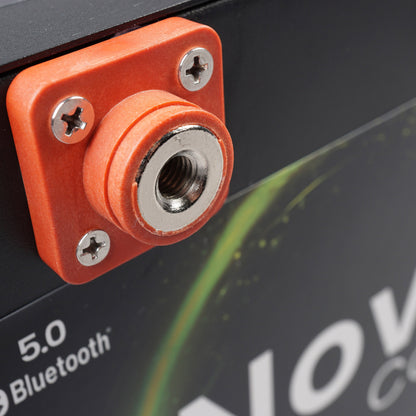 WATTSTUNDE NOVA Core 480Ah Batterie LiFePO4