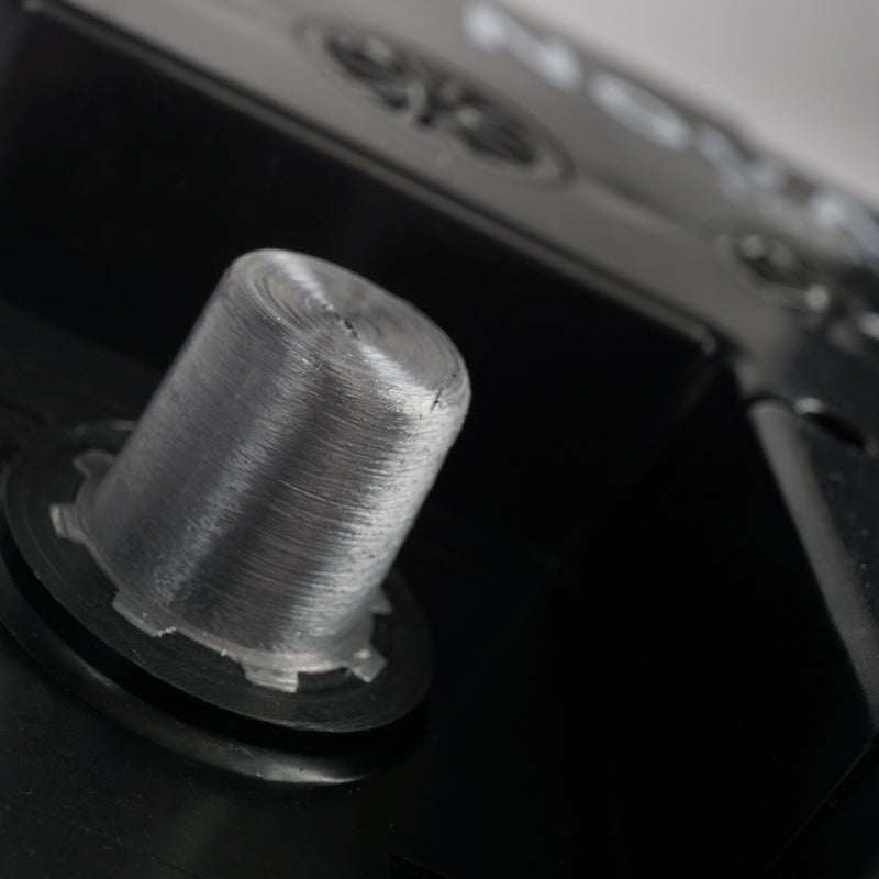 WATTSTUNDE NOVA Lead 70Ah AGM