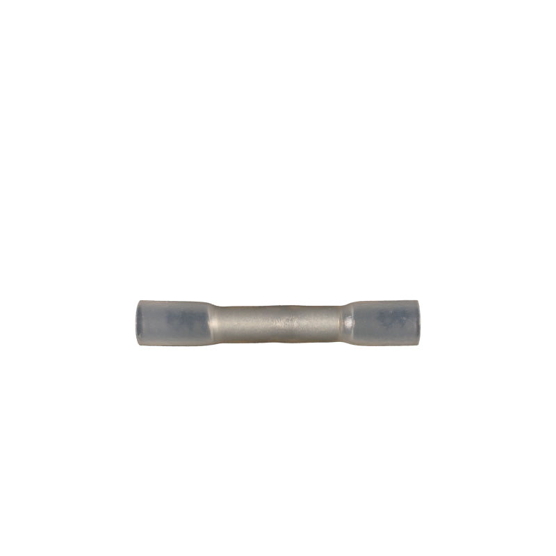 WATTSTUNDE Quetschverbinder 25 Stk. 4 - 6 mm² gelb