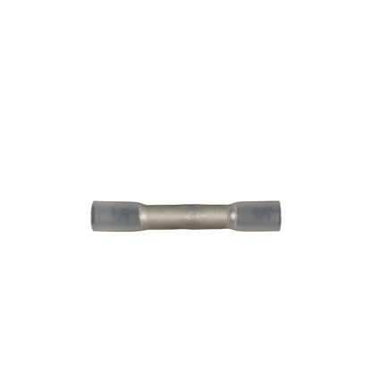 WATTSTUNDE Quetschverbinder 25 Stk. 4 - 6 mm² gelb