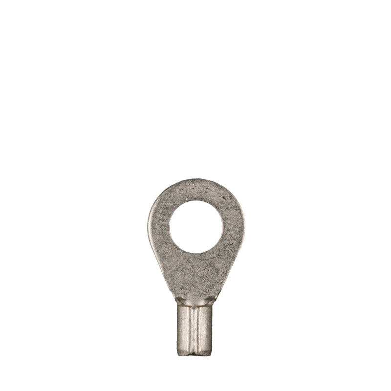 WATTSTUNDE Ringkabelschuh 25 Stk. 10 mm² M8