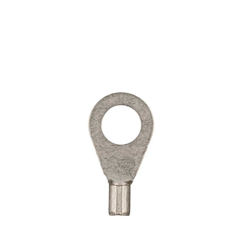 WATTSTUNDE Ringkabelschuh 25 Stk. 10 mm² M8