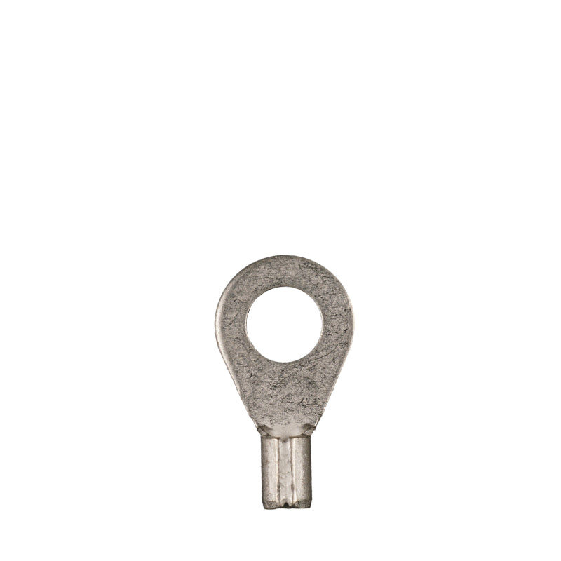 WATTSTUNDE Ringkabelschuh 25 Stk. 10 mm² M8