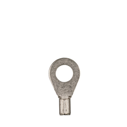 WATTSTUNDE Ringkabelschuh 25 Stk. 10 mm² M8
