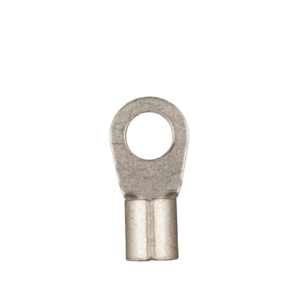 WATTSTUNDE Ringkabelschuh 25 Stk. 10 mm² M8