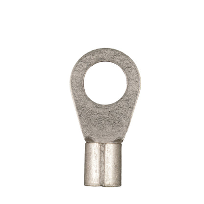 WATTSTUNDE Ringkabelschuh 25 Stk. 10 mm² M8