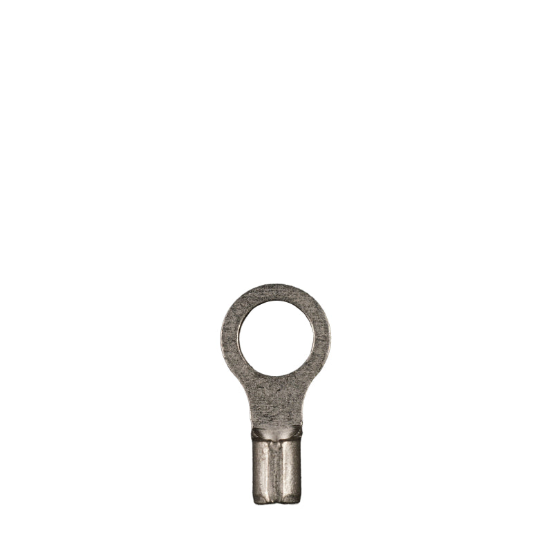 WATTSTUNDE Ringkabelschuh 25 Stk. 10 mm² M8
