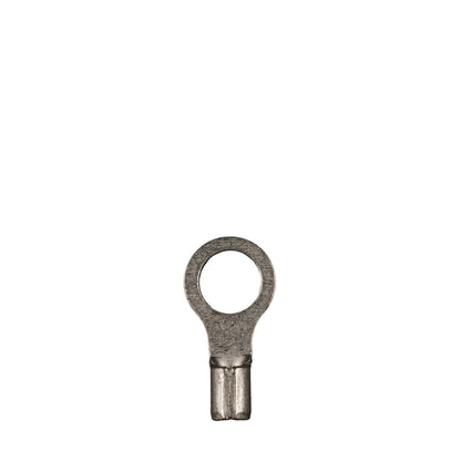WATTSTUNDE Ringkabelschuh 25 Stk. 10 mm² M8