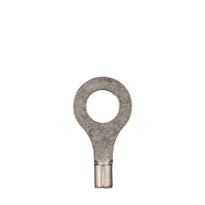 WATTSTUNDE Ringkabelschuh 25 Stk. 10 mm² M8