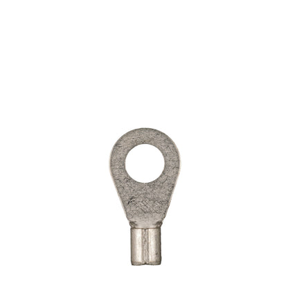 WATTSTUNDE Ringkabelschuh 25 Stk. 10 mm² M8