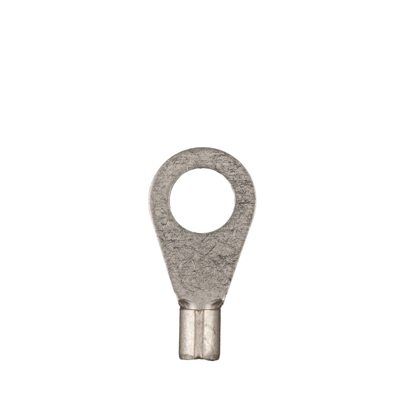 WATTSTUNDE Ringkabelschuh 25 Stk. 10 mm² M8