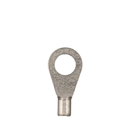 WATTSTUNDE Ringkabelschuh 25 Stk. 10 mm² M8