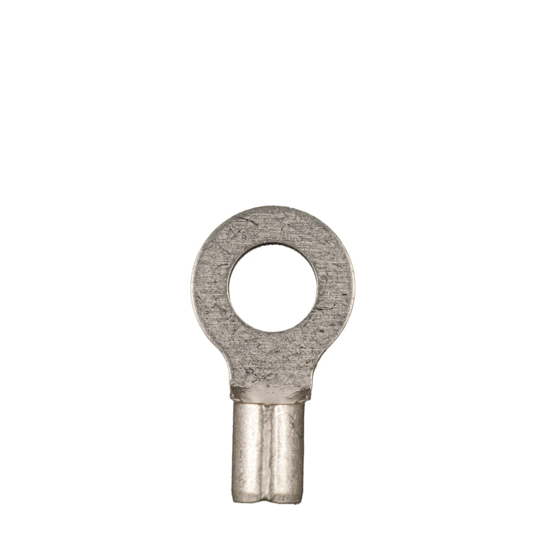WATTSTUNDE Ringkabelschuh 25 Stk. 10 mm² M8