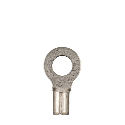 WATTSTUNDE Ringkabelschuh 25 Stk. 10 mm² M8