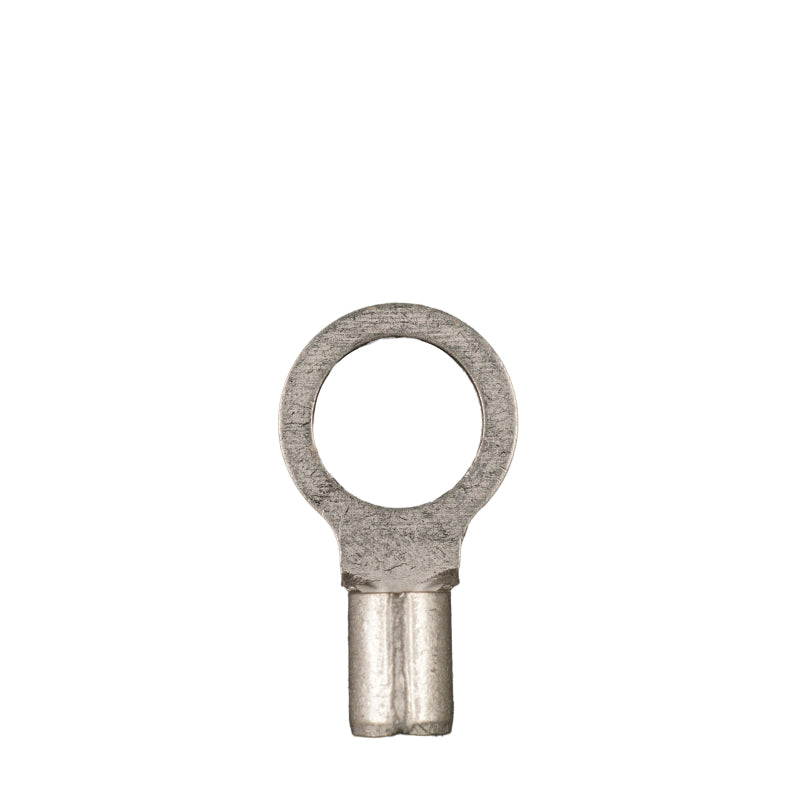 WATTSTUNDE Ringkabelschuh 25 Stk. 10 mm² M8