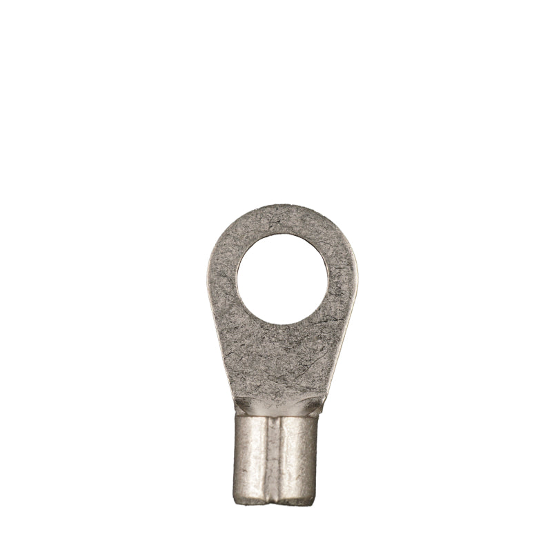 WATTSTUNDE Ringkabelschuh 25 Stk. 10 mm² M8