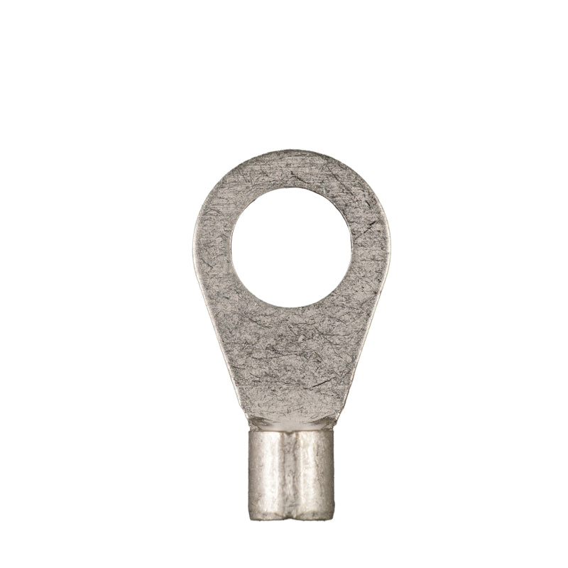 WATTSTUNDE Ringkabelschuh 25 Stk. 10 mm² M8