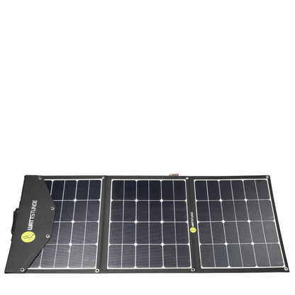 WATTSTUNDE SOLA Ease 140Wp SunFolder