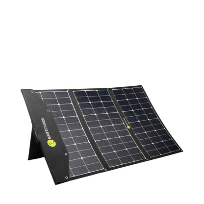 WATTSTUNDE SOLA Ease 200 Wp SunFolder Solartasche